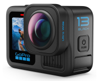 GoPro HERO13 Black - 1276743 - zdjęcie 4